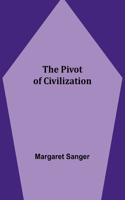 Pivot of Civilization