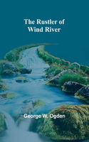 The Philippine Islands, 1493-1898 — Volume 32 of 55 ; 1630-34; Explorations by Early Navigators, Descriptions of the Islands and Their Peoples, Their History and Records of the Catholic Missions, As Related in Contemporaneous Books and Manuscripts,