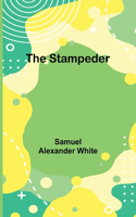 Stampeder