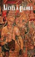 Our Colourful World in Ajanta and Ellora
