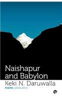 Naishapur and Babylon