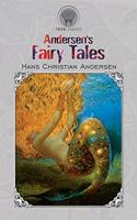Andersen's Fairy Tales