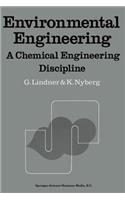 Environmental Engineering