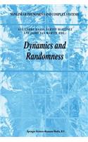 Dynamics and Randomness