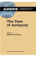 Uses of Antiquity