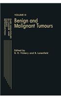 Gnrh Analogues in Cancer and Human Reproduction