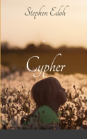 Cypher
