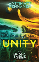 Unity