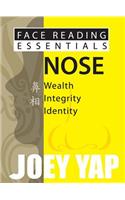 Face Reading Essentials -- Nose