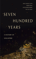 Seven Hundred Years