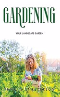 Gardening