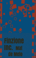 Finzione Inc.