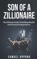 Son of a Zillionaire