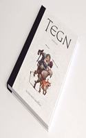 Tegn 1