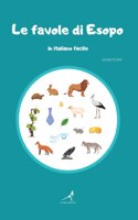 Le favole di Esopo