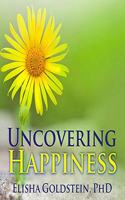 Uncovering Happiness