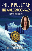 The Golden Compass: (1 His Dark Materials)