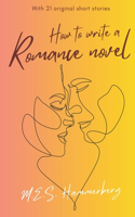How to Write a Romance Novel