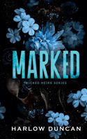 Marked