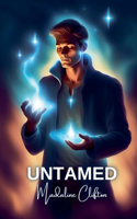 Untamed