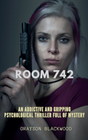 Room 742