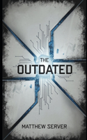 The Outdated
