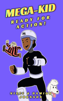 Mega-Kid
