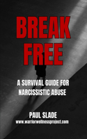 Break Free