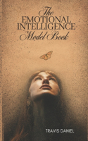 The Emotional Intelligence model Book