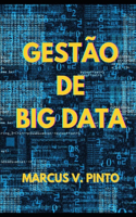 Gestão de Big Data