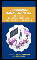 Classroom Management 2.0