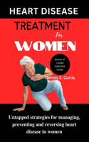 Heart Disease Treatment for Women