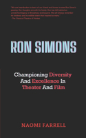 Ron Simons