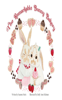 Remarkable Bunny Bakery