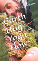 Earth Hug Yoga Flow