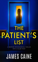 The Patient's List