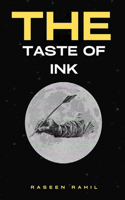 Taste of Ink