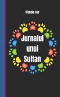 Jurnalul unui Sultan