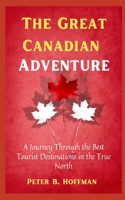 Great Canadian Adventure