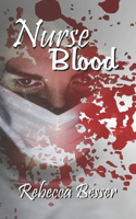 Nurse Blood