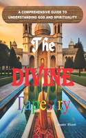Divine Tapestry