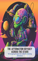 The Affirmation Odyssey Across the Stars