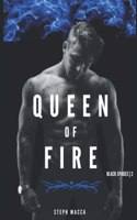 Queen of Fire