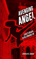 Avenging Angel