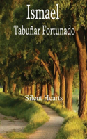 Silent Hearts