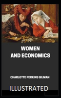 Women and Economics Illustrated