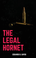The Legal Hornet