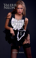 The Hotel Girl Erotic Novel