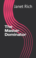 Master Dominator