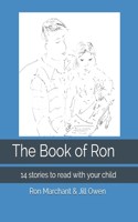 Book of Ron